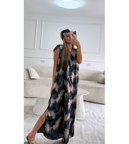 גלביה עמנואל