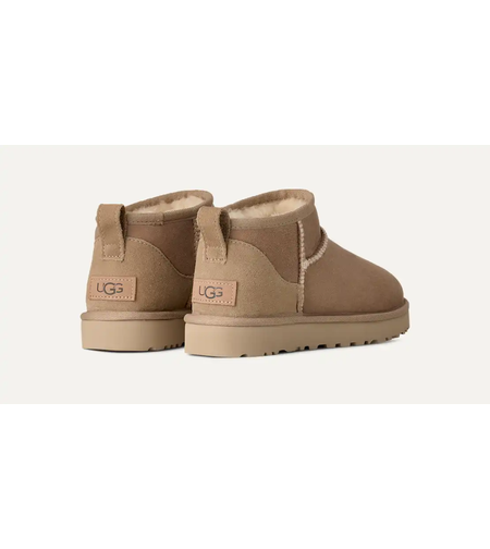 Classic ultra mini- בהיר