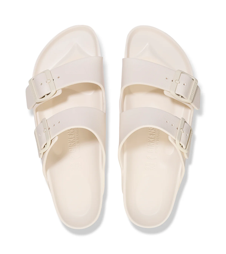 Arizona ave- לבן עתיק