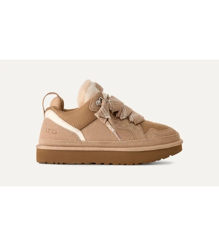 UGG לומאל סנד