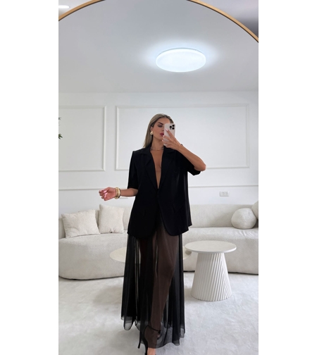 חליפת אלקסה