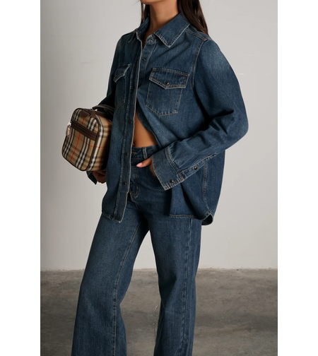 חליפת מיזורי