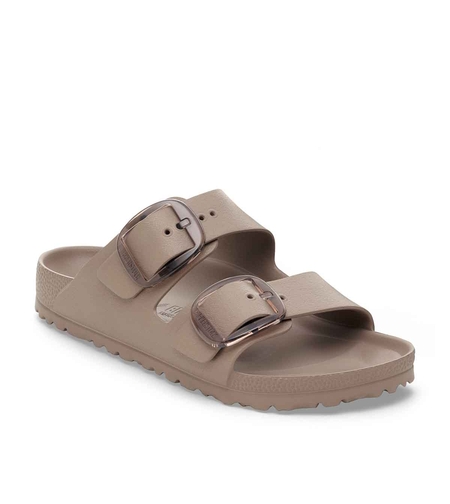 Arizona big buckle eva- חאקי