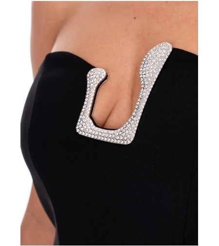 מחוך נועה שילוב אביזר