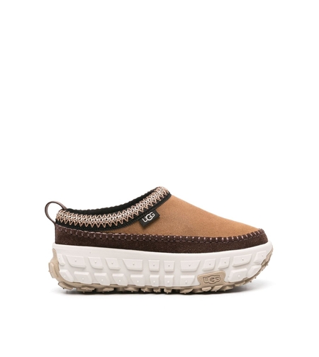 טאז סנד סגורה - חום