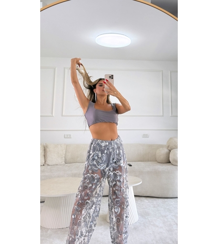 חליפת אלקסה