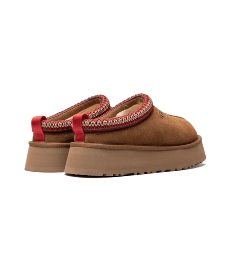 Ugg טאז סנד- חום