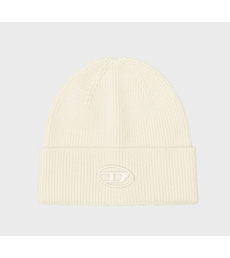 DIESEL A04092 שמנת