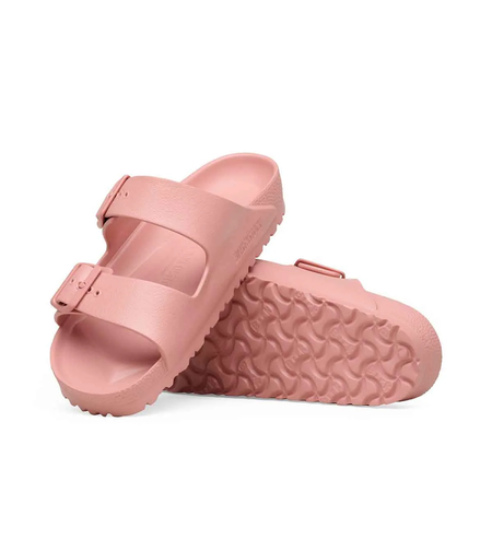 Arizona eva- ורוד עתיק