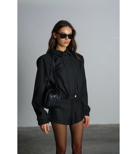 חליפת אורטיז