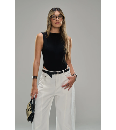 בגד גוף לואיז