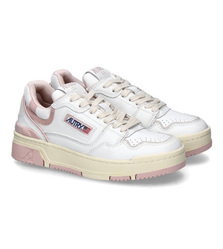 AUTRY 2024 שילוב ורוד