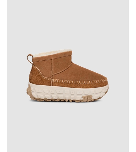 ונטור דייז אולטרה מיני צ׳סנאט