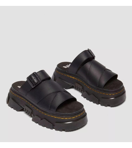 Dr. Martens mattison slide