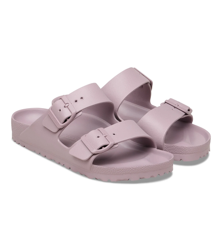 Arizona eva- סגול עתיק