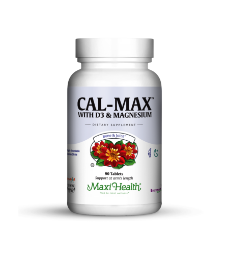 Cal-Max קל מקס - מקסי הלט 180