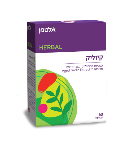 קיוליק