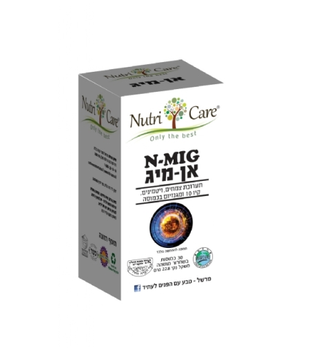 אן-מיג