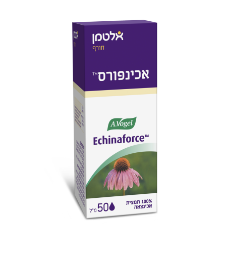 אכינפורס™