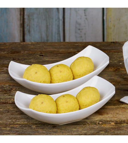 קניידלך - 6 יחידות במארז