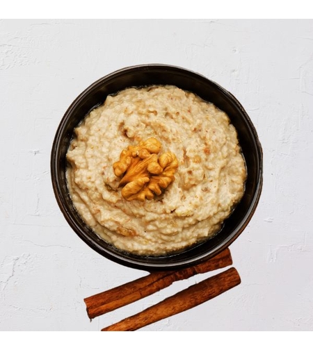 חרוסת מסורתית 250 מ