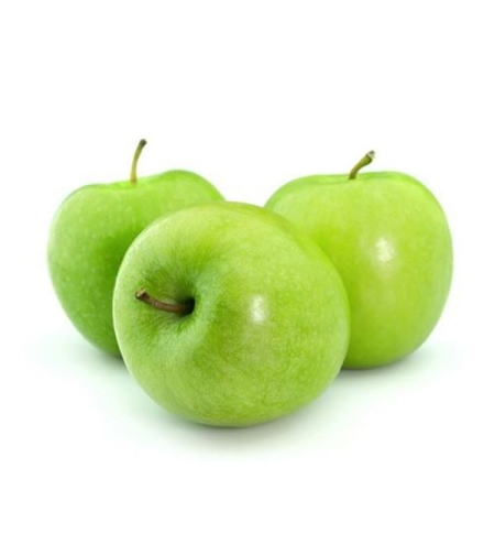 תפוח ירוק (קייג)