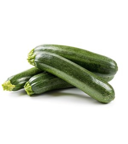 קישוא זוקיני ירוק (קייג)