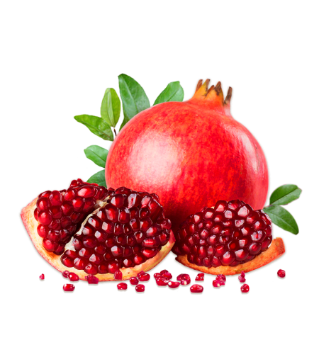 רימון (קייג)