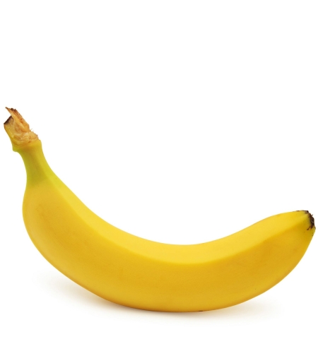 בננה מובחרת (קייג)