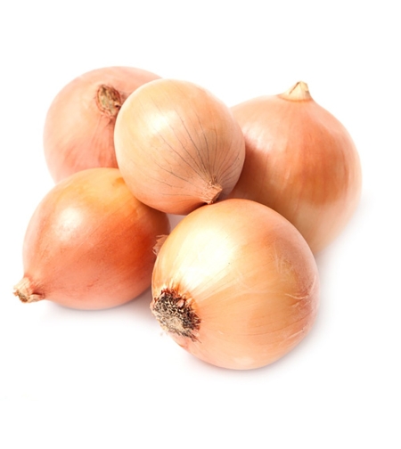 בצל רגיל יבש (קייג)