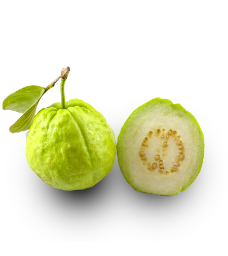 גויאבה (קייג)