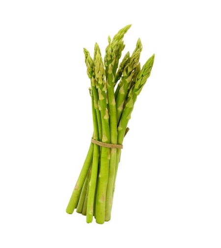 אספרגוס (אריזה)