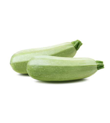 קישוא מובחר (קייג)