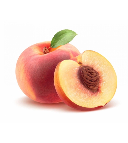 אפרסק מובחר (קייג)