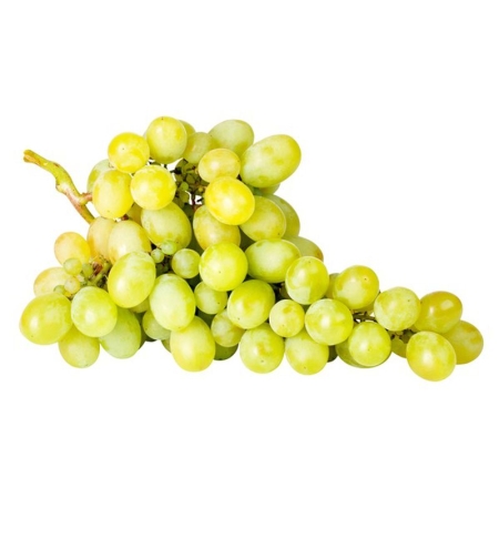 ענבים לבנים יוקרתיים (אריזה)