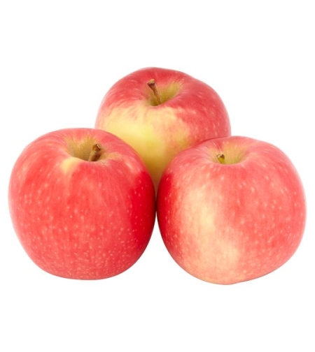 תפוח פינק ליידי מתוק (קייג)