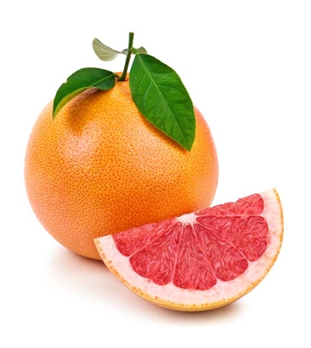 אשכולית אדומה (קייג)