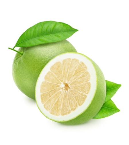 פומלית