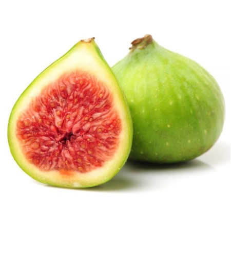 תאנים מתוקים (ק''ג)
