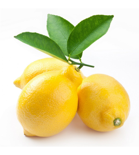 לימון (קייג)