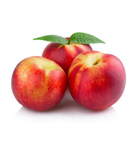 נקטרינה (קייג)