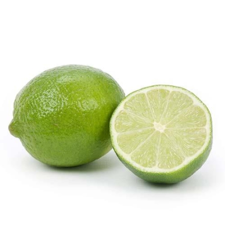 לימון ליים (קייג)