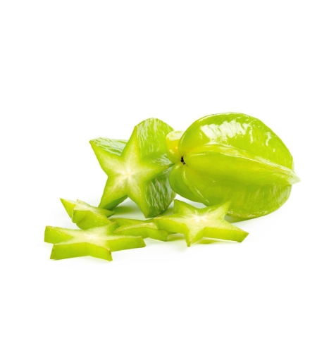 קרמבולה (ק