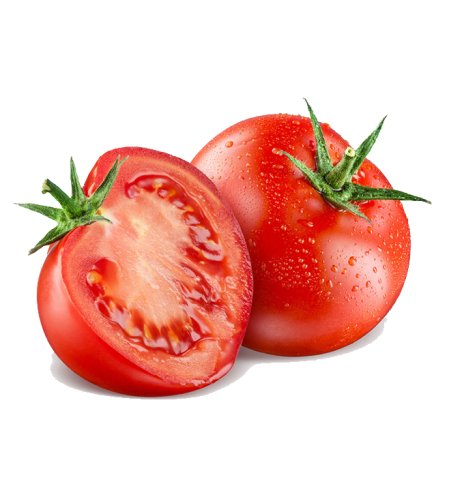 עגבניה רגילה מלכותית (קייג)