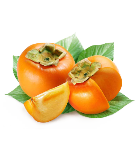 אפרסמון (קייג)