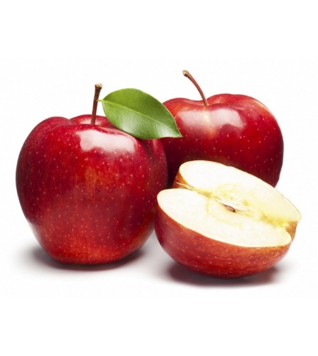 תפוח אדום (קייג)