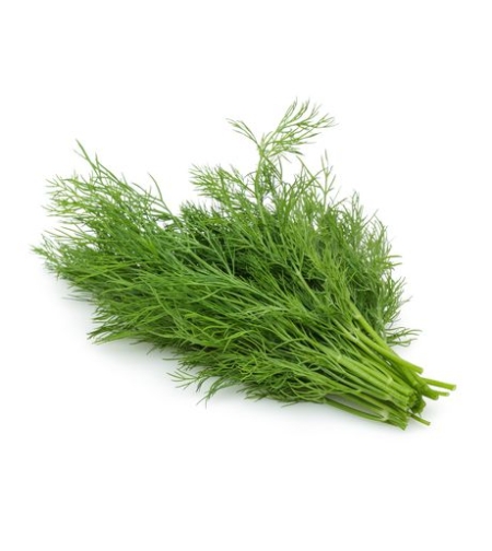 שמיר (צרור)