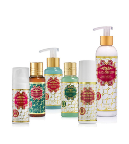 ערכת מתנה מושלמת לצוות עובדים