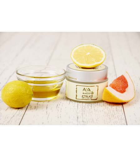 קרם נעורים  – לטיפול בפצעונים , ואקנה