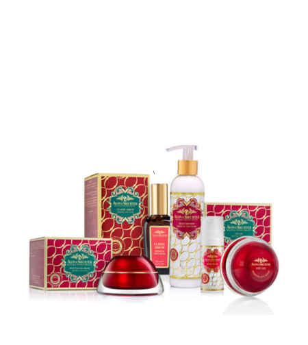 טיפוח מקסימלי